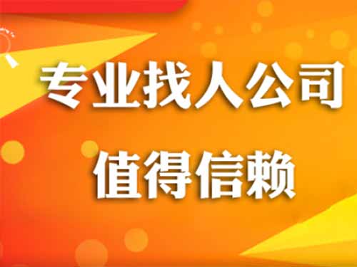 博爱侦探需要多少时间来解决一起离婚调查